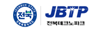 전북테크노파크