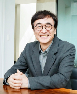 배상태
