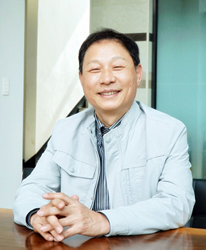 이영준