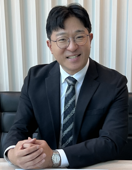 신명교