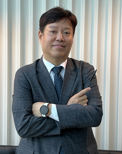 강성수
